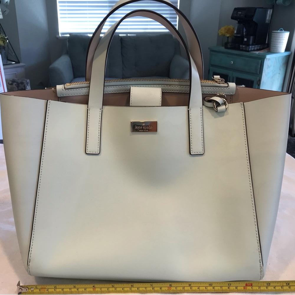 Kate Spade brand new